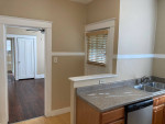Open House Today 12-2pm 2bd/1bath $1,495 furn kit & laundry