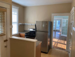 Open House Today 12-2pm 2bd/1bath $1,495 furn kit & laundry