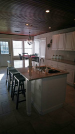 3/2 Charming Corporate/short term rental home