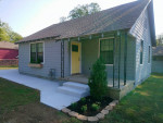 3/2 Charming Corporate/short term rental home