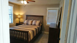 3/2 Charming Corporate/short term rental home