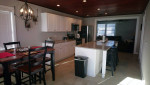 3/2 Charming Corporate/short term rental home