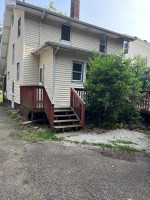 3-Bedrooms house for rent-$950 per month