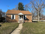 Cute 3 bedroom house near downtown and parks