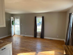 Cute 3 bedroom house near downtown and parks