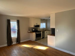 Cute 3 bedroom house near downtown and parks