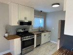 Cute 3 bedroom house near downtown and parks
