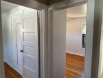 Cute 3 bedroom house near downtown and parks