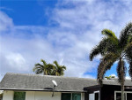 ✔ 3/2 HOMESTEAD: A Lifetime Opportunity Beautiful Redland Home Ready To