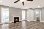 1054 Brandon Ln