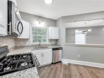 1054 Brandon Ln