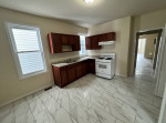 Quaint and comfortable two-bedroom with balcony and fireplace!