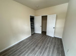 Quaint and comfortable two-bedroom with balcony and fireplace!