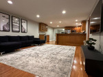 BEAUTIFUL, MODERN, SPACIOUS TOWNHOUSE! CONVENIENT TO EVERYTHING!