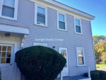 Gorgeous 1Br in Holbrook for May Ht/Hw incl Laundry/Parking