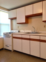 Gorgeous 1Br in Holbrook for May Ht/Hw incl Laundry/Parking