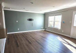 Beautiful 3 level, 3-bed townhouse rental in Laurel Lakes community!