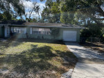 3 BR, 1 Bath house for Lease