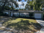 3 BR, 1 Bath house for Lease