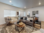 Special price, ranch townhome in Waukee!