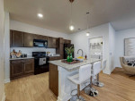 Special price, ranch townhome in Waukee!
