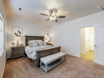 Special price, ranch townhome in Waukee!