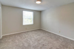 APPLY TODAY...HUGE SAVINGS! $100 OFF RENT MONTHLY and ½ OFF APP FEES!