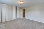 APPLY TODAY...HUGE SAVINGS! $100 OFF RENT MONTHLY and ½ OFF APP FEES!
