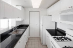 Utilities and Amenities are perfect in this House.