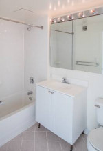 Utilities and Amenities are perfect in this House.
