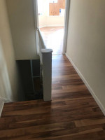 Spacious Three Bedroom House