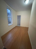 Spacious Three Bedroom House