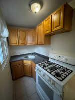 Spacious Three Bedroom House