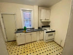 House For Rent - Hunting Park