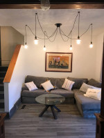 5 bedroom home