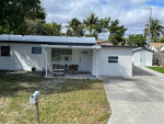 SINGLE FAMILY 3 BEDROOMS 1 FULL BATH - $2,850