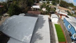 SINGLE FAMILY 3 BEDROOMS 1 FULL BATH - $2,850