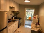 SINGLE FAMILY 3 BEDROOMS 1 FULL BATH - $2,850