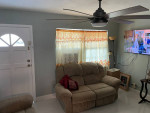 SINGLE FAMILY 3 BEDROOMS 1 FULL BATH - $2,850