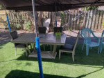 SINGLE FAMILY 3 BEDROOMS 1 FULL BATH - $2,850