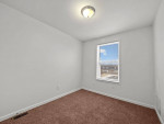 Washer/Dryer in Home, End Unit, Sparkling Pool