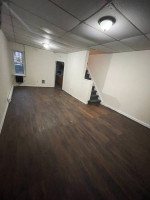 House For Rent - Ormes Street