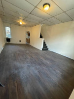 House For Rent - Ormes Street