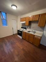 House For Rent - Ormes Street