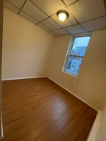 House For Rent - Ormes Street