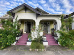 Luxury 2 Bedroom 1 Bathroom Apartment- Pets Allowed!