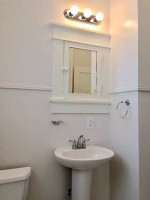 Luxury 2 Bedroom 1 Bathroom Apartment- Pets Allowed!