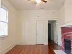 Luxury 2 Bedroom 1 Bathroom Apartment- Pets Allowed!