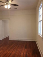 Luxury 2 Bedroom 1 Bathroom Apartment- Pets Allowed!