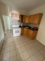 House For Rent - Kensington